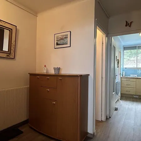 Apartment Lumineux 3-4 Couchages A - Fr-1-225c-158 Banyuls-sur-Mer