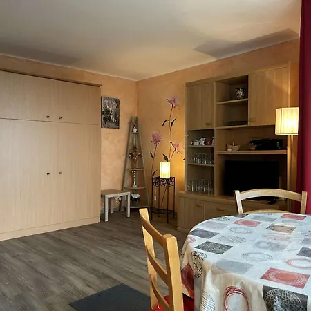 Lumineux 3-4 Couchages A - Fr-1-225c-158 Apartment Banyuls-sur-Mer